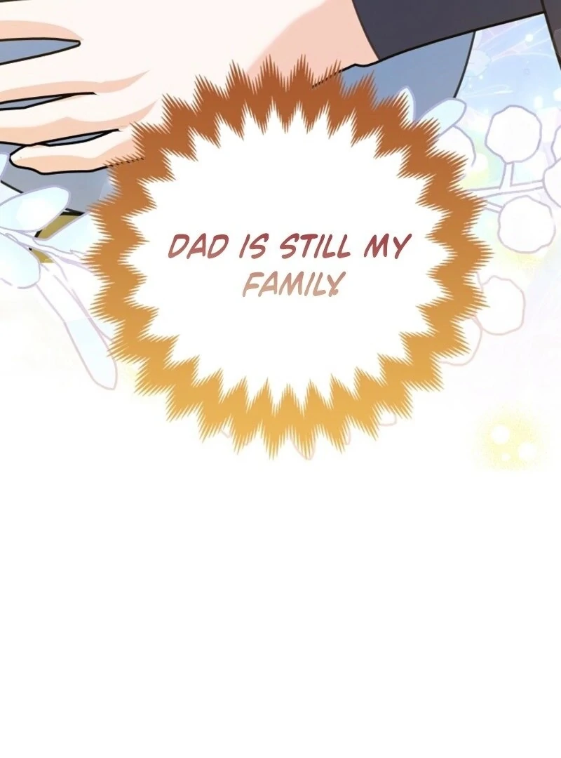 The Crazy Killer Whale’s Favourite Penguin Chapter 52 423 032