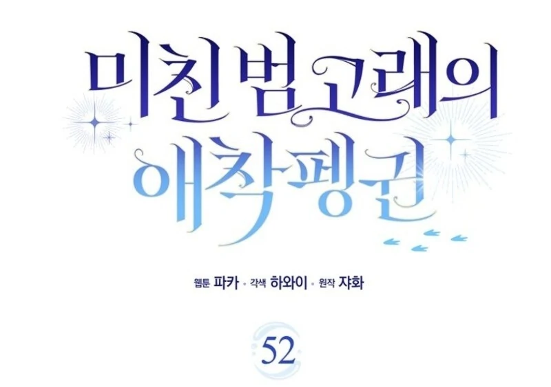 The Crazy Killer Whale’s Favourite Penguin Chapter 52 424 033