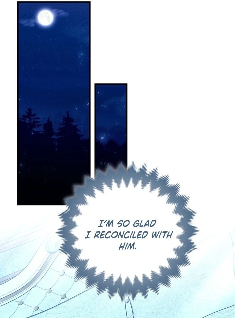 The Crazy Killer Whale’s Favourite Penguin Chapter 52 426 035