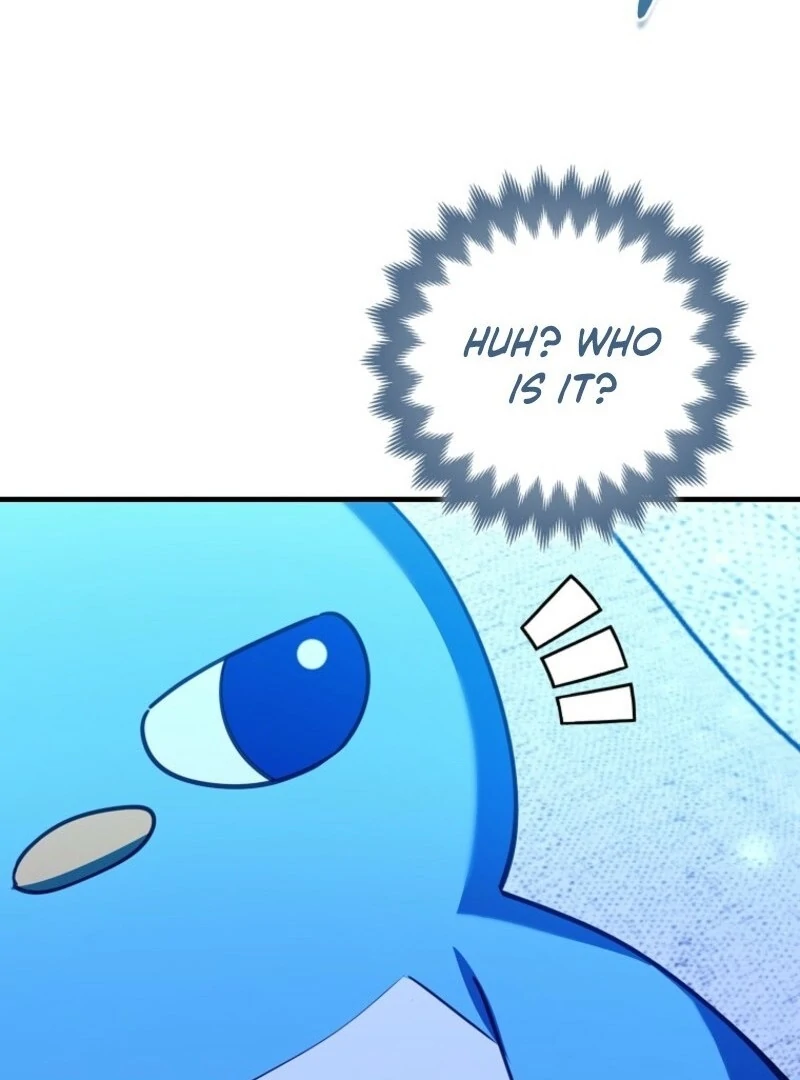 The Crazy Killer Whale’s Favourite Penguin Chapter 52 428 037