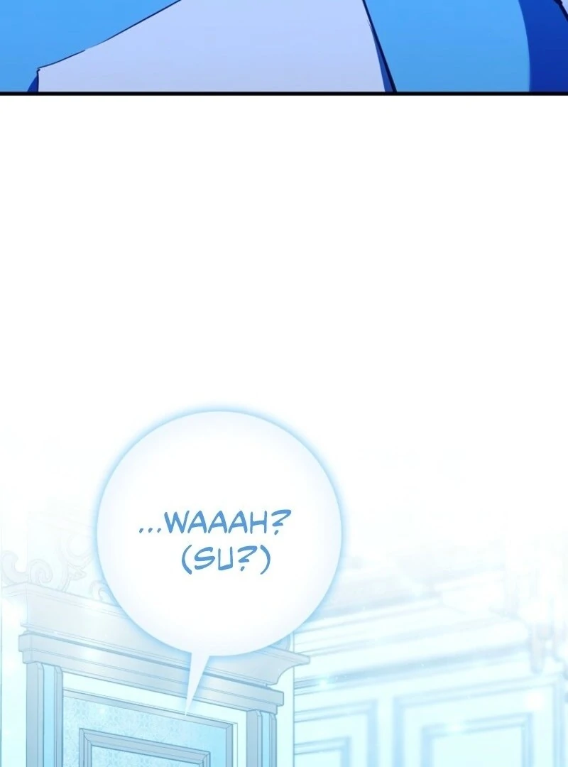 The Crazy Killer Whale’s Favourite Penguin Chapter 52 429 038