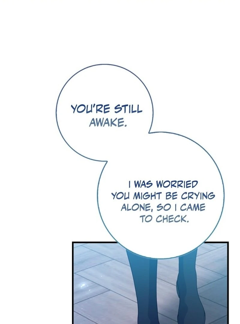 The Crazy Killer Whale’s Favourite Penguin Chapter 52 431 040