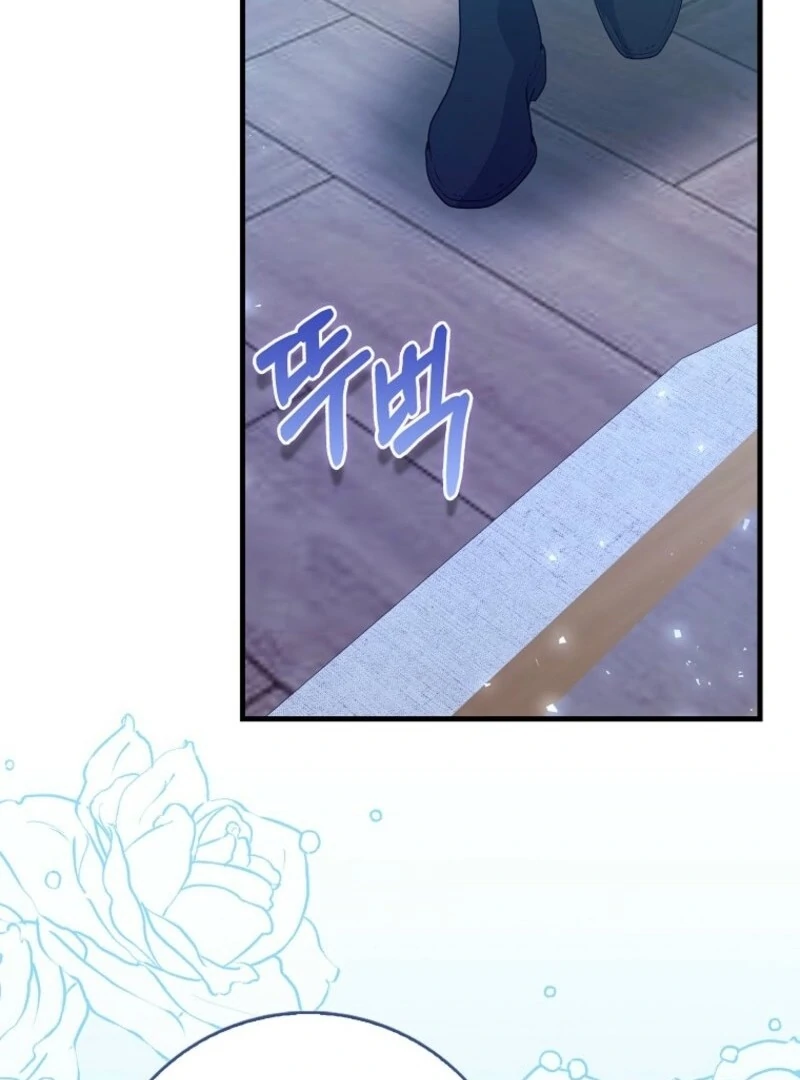 The Crazy Killer Whale’s Favourite Penguin Chapter 52 432 041