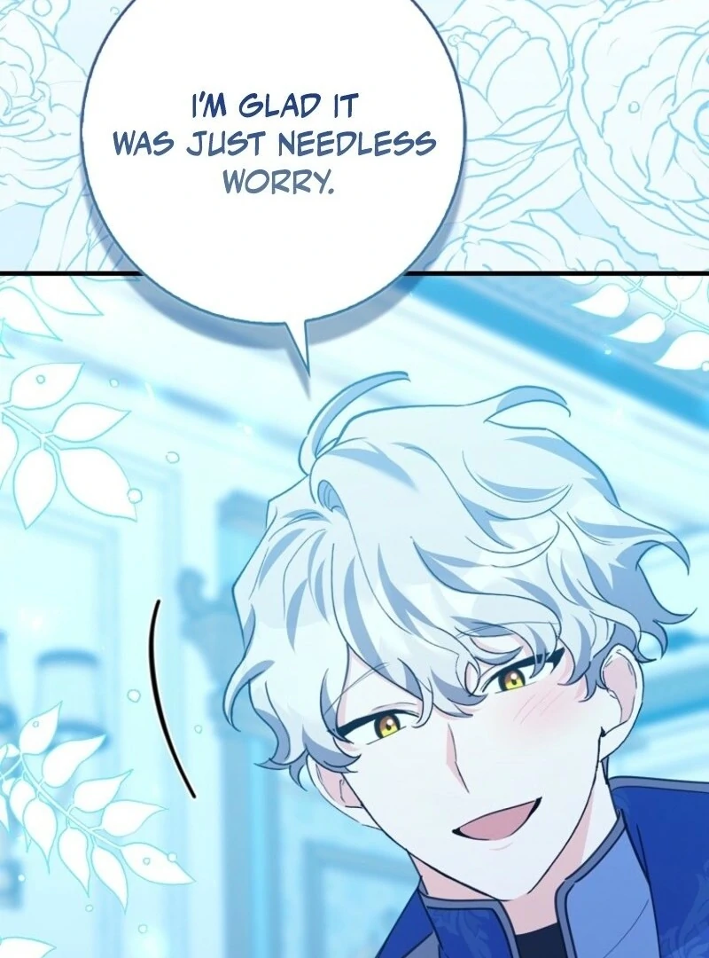 The Crazy Killer Whale’s Favourite Penguin Chapter 52 433 042