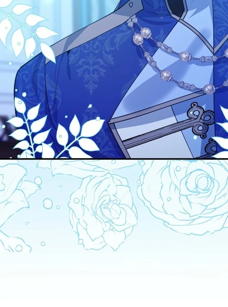 The Crazy Killer Whale’s Favourite Penguin Chapter 52 434 043