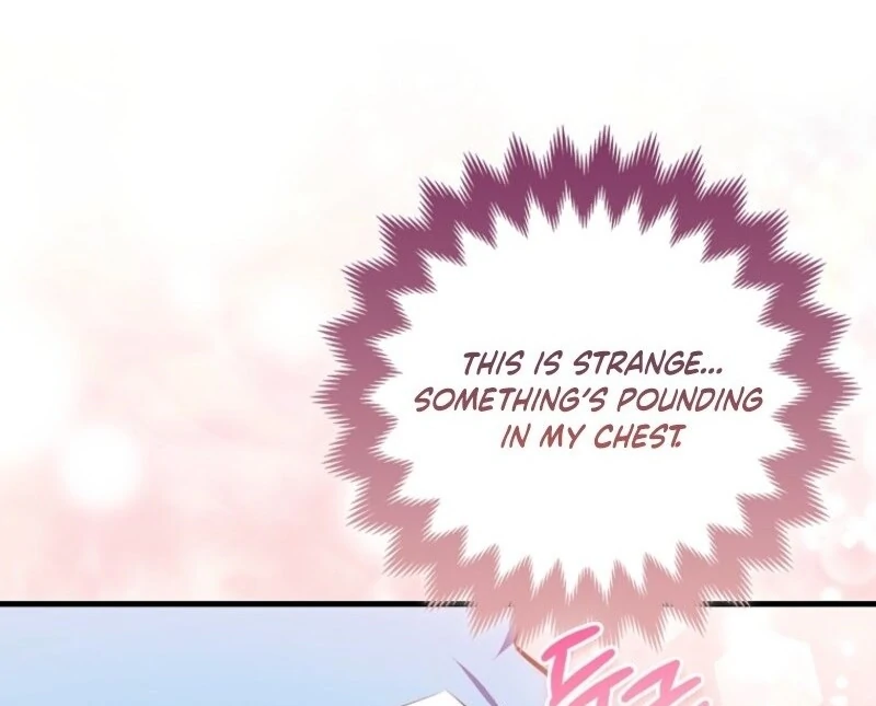 The Crazy Killer Whale’s Favourite Penguin Chapter 52 435 044