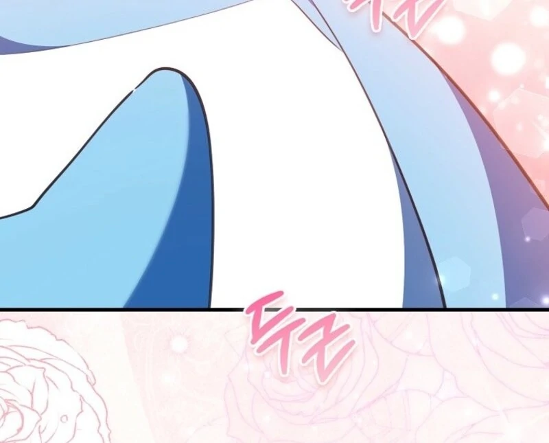 The Crazy Killer Whale’s Favourite Penguin Chapter 52 436 045