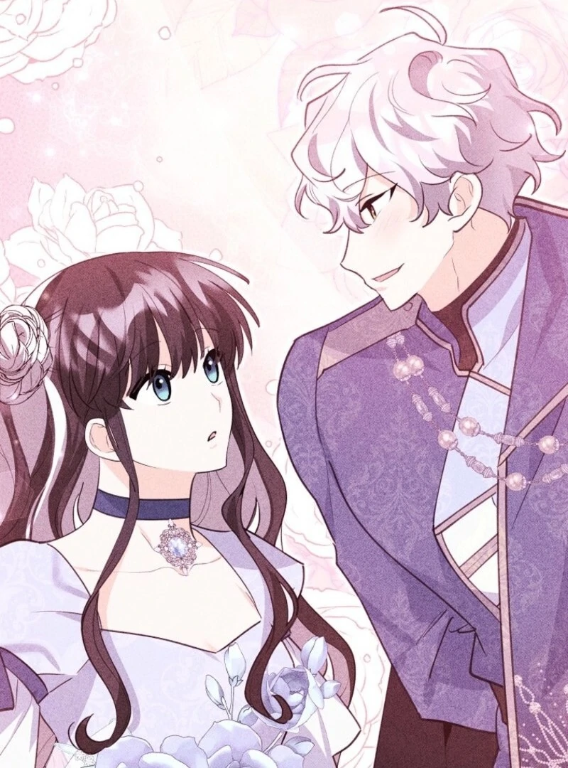 The Crazy Killer Whale’s Favourite Penguin Chapter 52 437 046