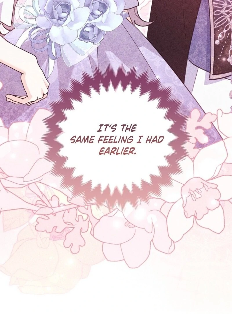 The Crazy Killer Whale’s Favourite Penguin Chapter 52 438 047