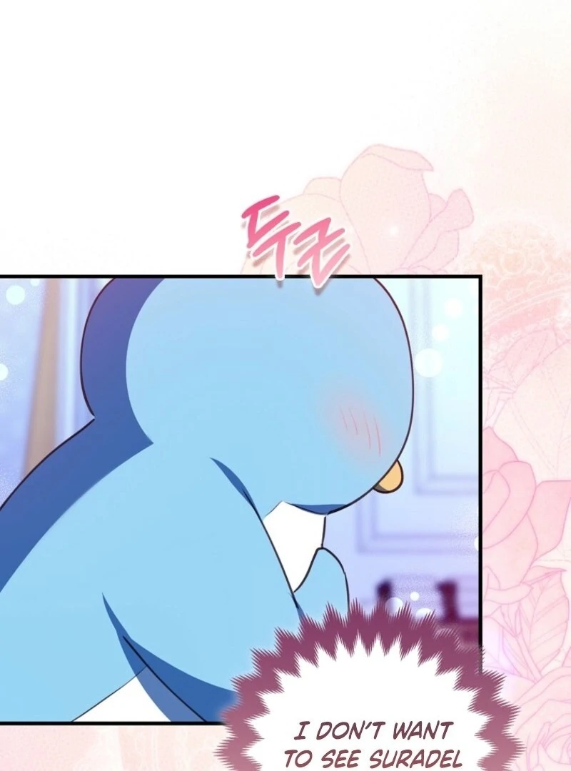 The Crazy Killer Whale’s Favourite Penguin Chapter 52 439 048