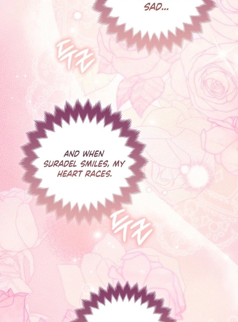 The Crazy Killer Whale’s Favourite Penguin Chapter 52 440 049