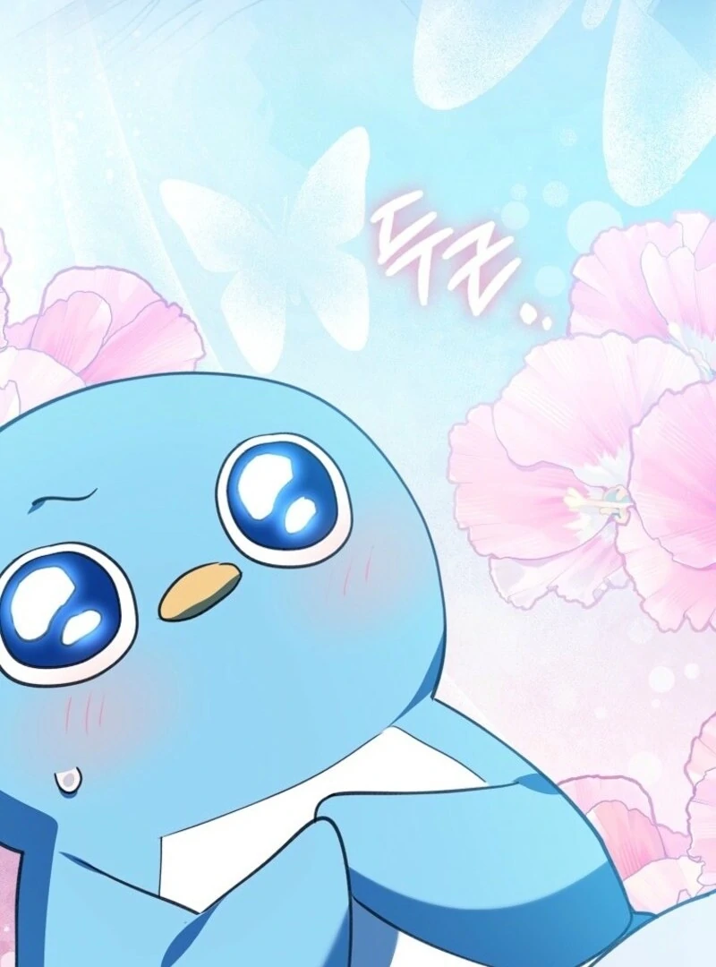 The Crazy Killer Whale’s Favourite Penguin Chapter 52 442 051