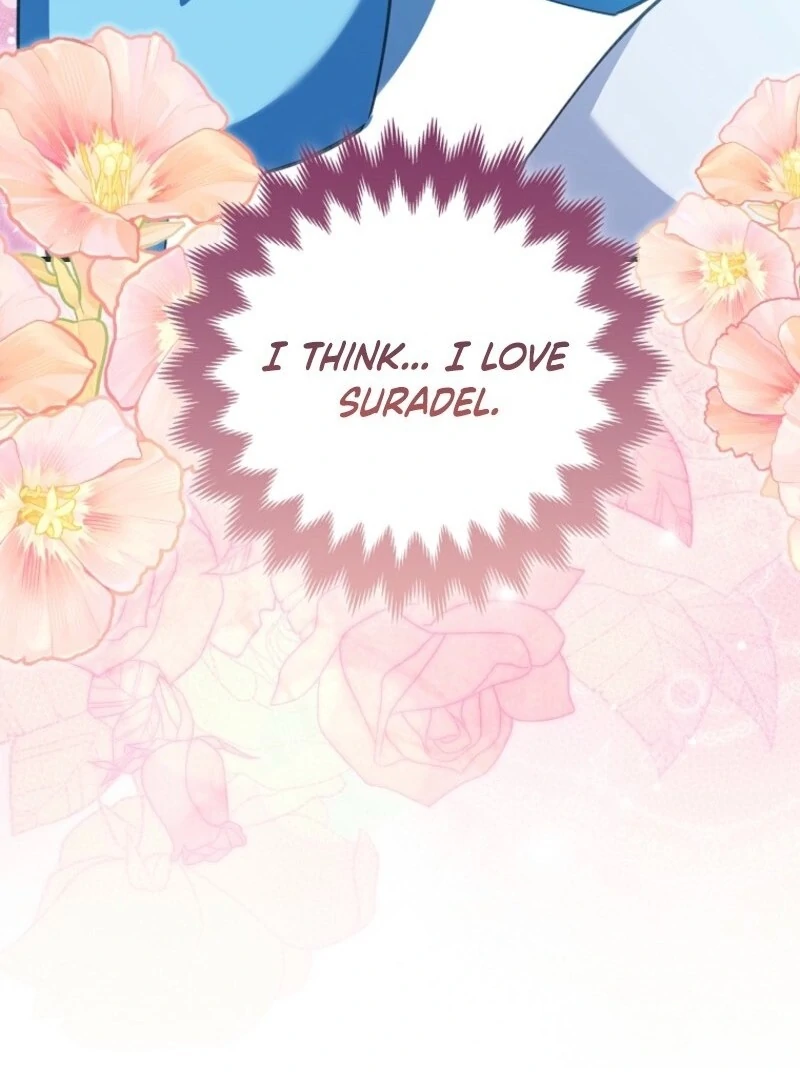 The Crazy Killer Whale’s Favourite Penguin Chapter 52 443 052