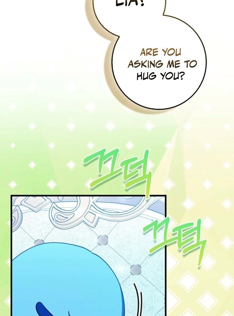 The Crazy Killer Whale’s Favourite Penguin Chapter 52 445 054