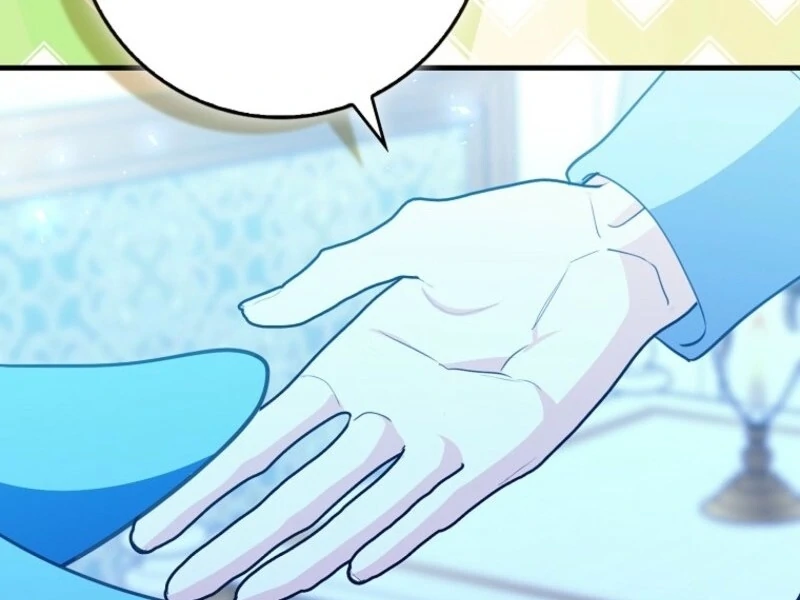 The Crazy Killer Whale’s Favourite Penguin Chapter 52 447 056