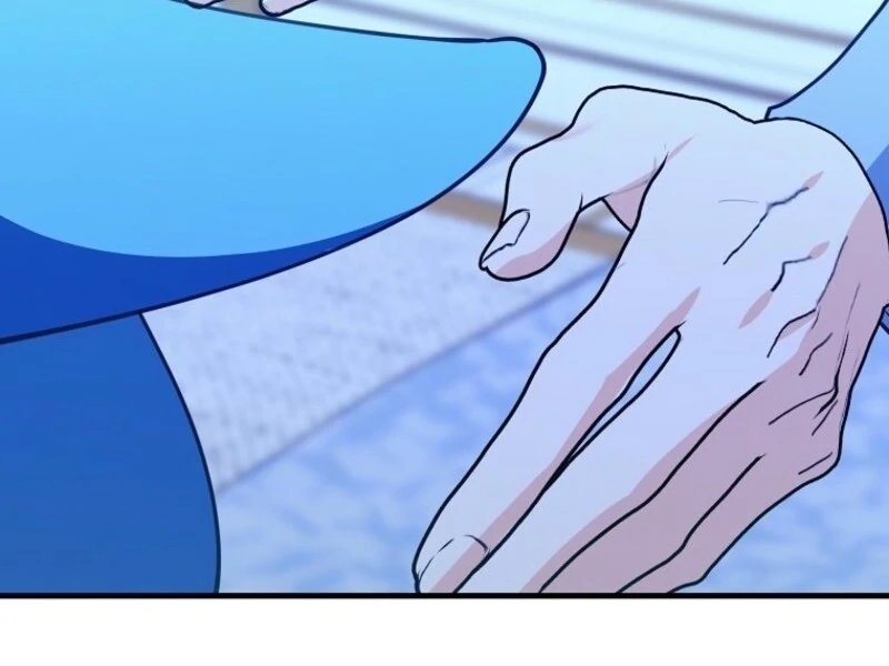 The Crazy Killer Whale’s Favourite Penguin Chapter 52 448 057