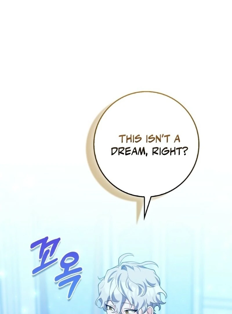 The Crazy Killer Whale’s Favourite Penguin Chapter 52 449 058