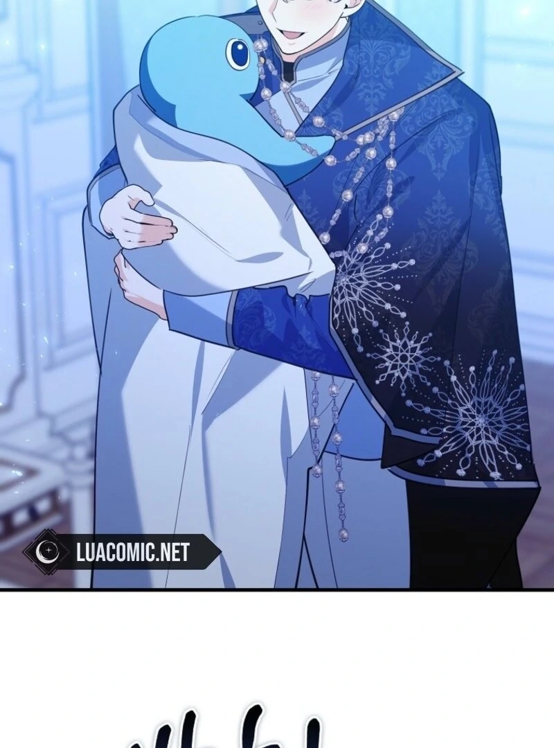 The Crazy Killer Whale’s Favourite Penguin Chapter 52 450 059