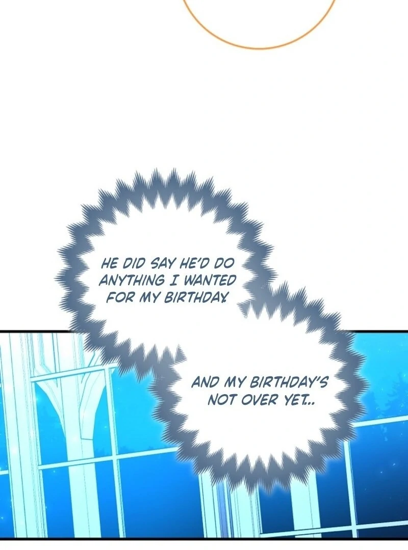 The Crazy Killer Whale’s Favourite Penguin Chapter 52 452 061