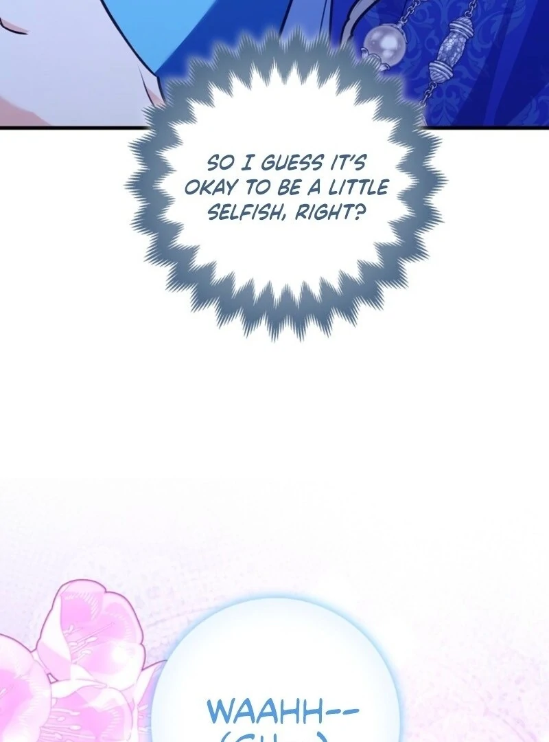 The Crazy Killer Whale’s Favourite Penguin Chapter 52 454 063