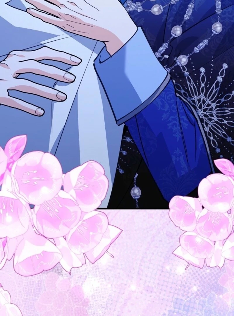 The Crazy Killer Whale’s Favourite Penguin Chapter 52 456 065