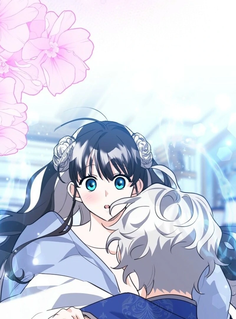 The Crazy Killer Whale’s Favourite Penguin Chapter 52 458 067