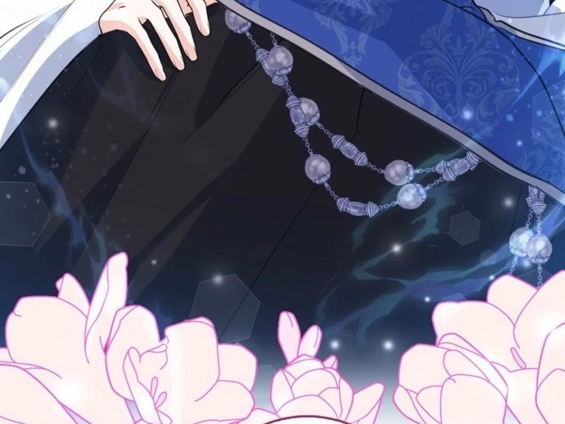 The Crazy Killer Whale’s Favourite Penguin Chapter 52 459 068