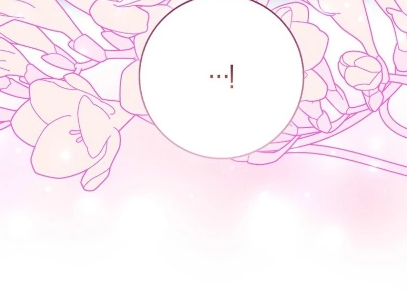 The Crazy Killer Whale’s Favourite Penguin Chapter 52 460 069