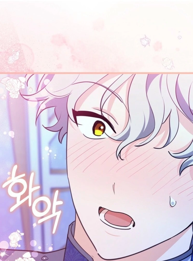 The Crazy Killer Whale’s Favourite Penguin Chapter 52 461 070