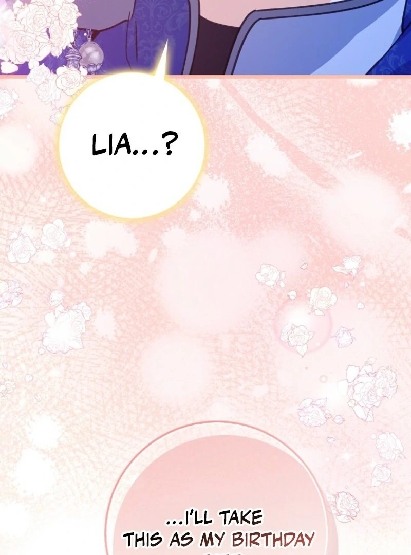 The Crazy Killer Whale’s Favourite Penguin Chapter 52 462 071