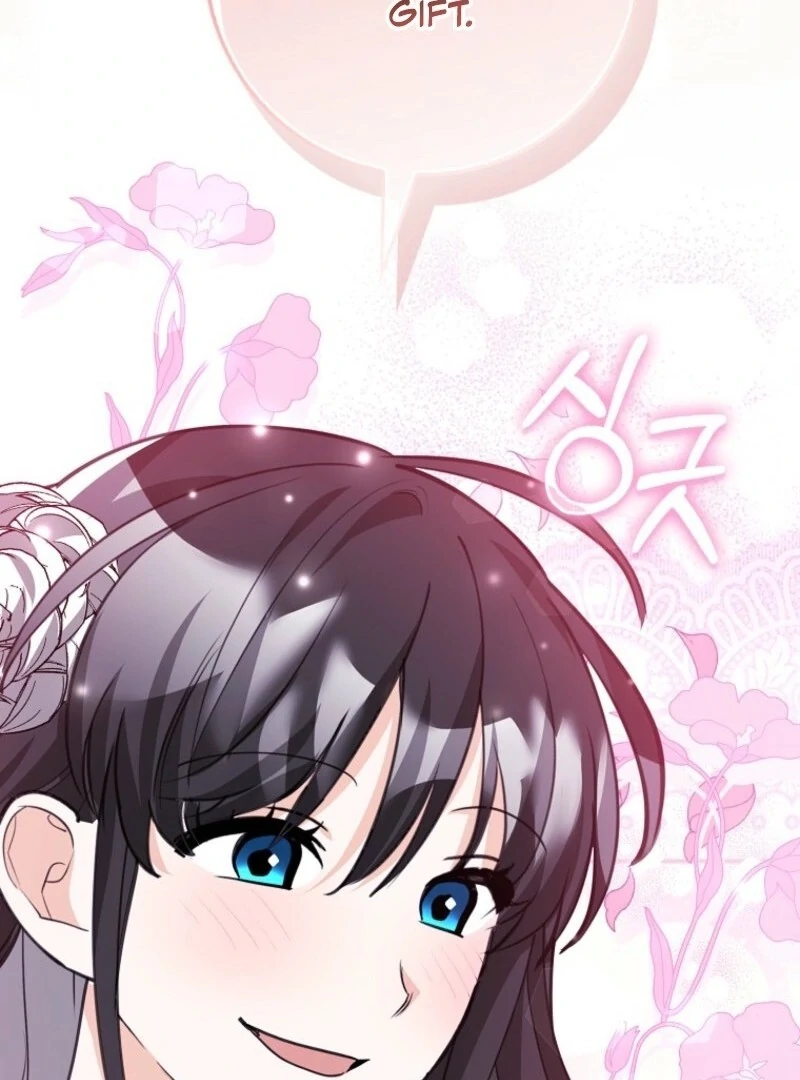 The Crazy Killer Whale’s Favourite Penguin Chapter 52 463 072