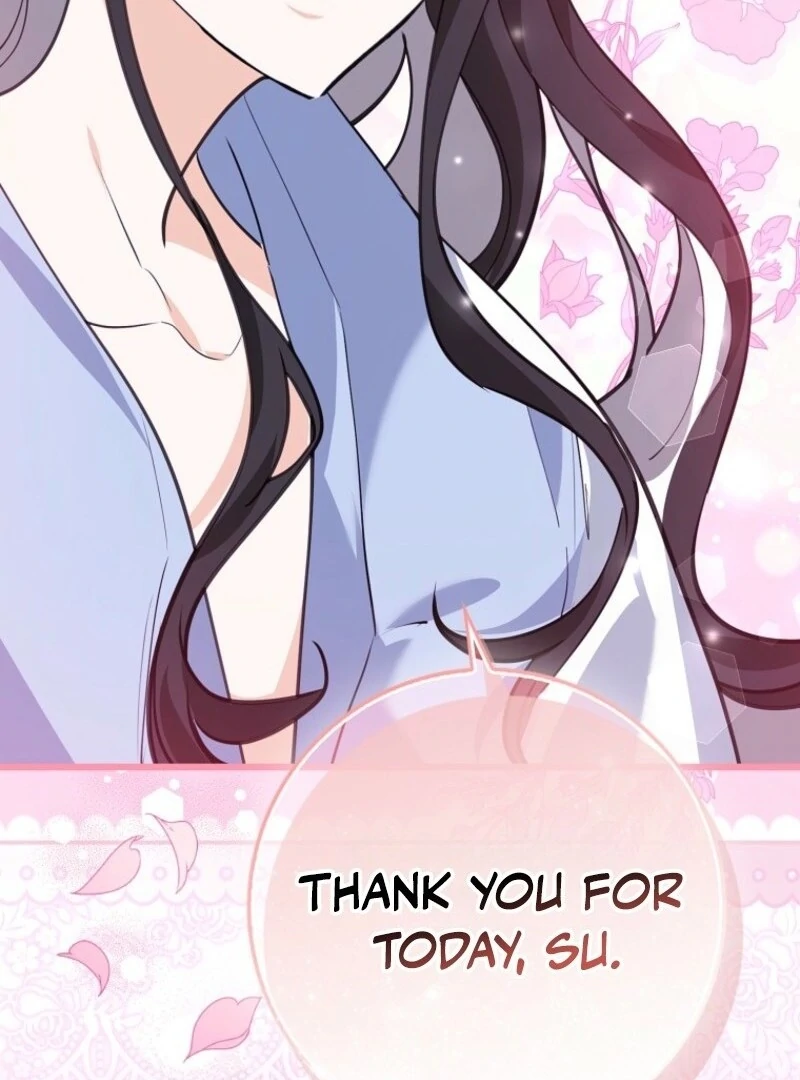 The Crazy Killer Whale’s Favourite Penguin Chapter 52 464 073