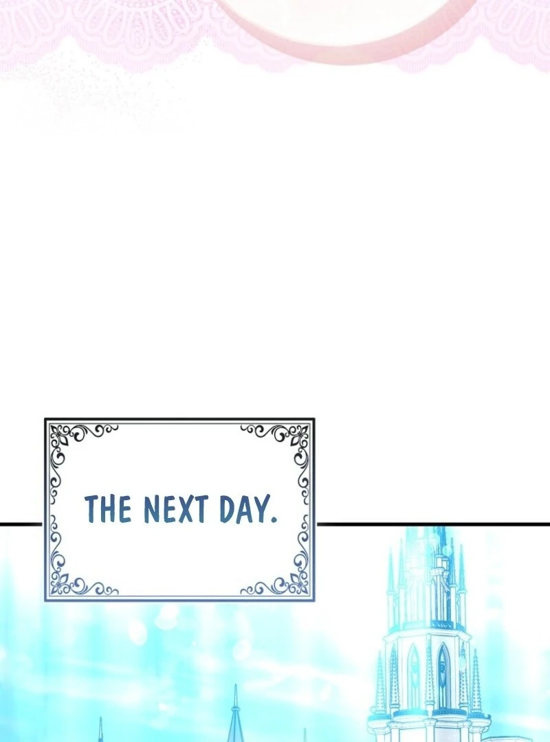 The Crazy Killer Whale’s Favourite Penguin Chapter 52 465 074