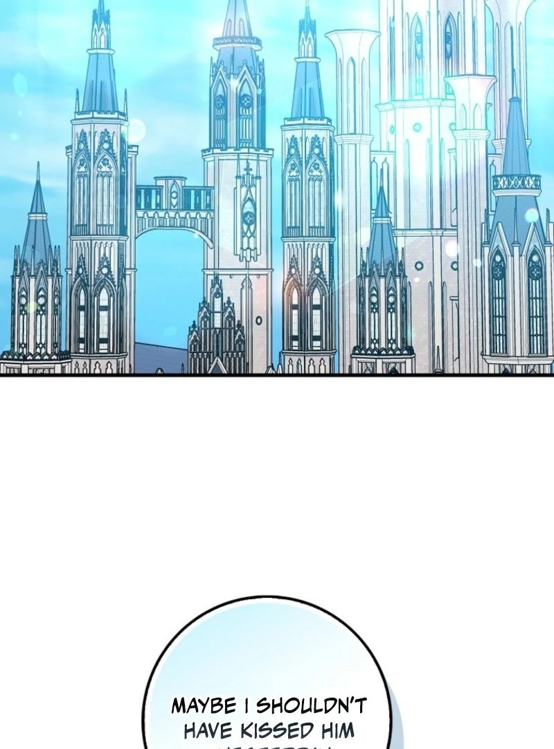 The Crazy Killer Whale’s Favourite Penguin Chapter 52 466 075