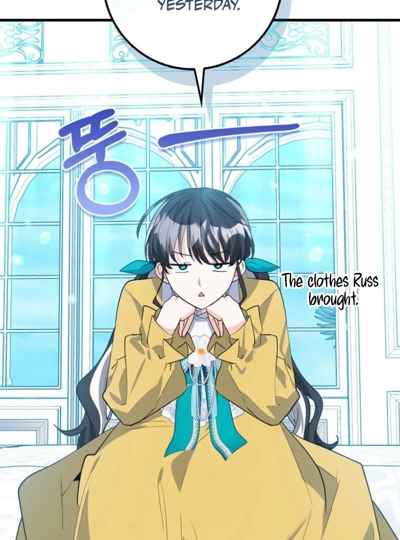 The Crazy Killer Whale’s Favourite Penguin Chapter 52 467 076