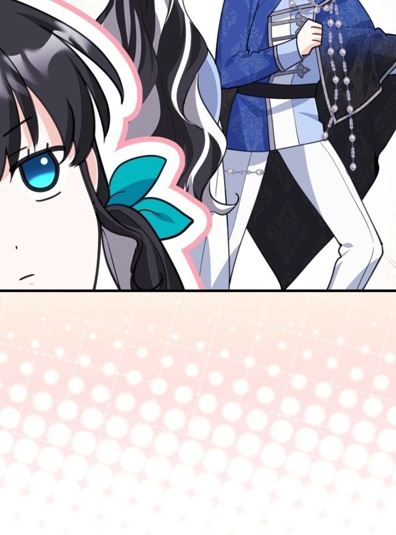 The Crazy Killer Whale’s Favourite Penguin Chapter 52 469 078