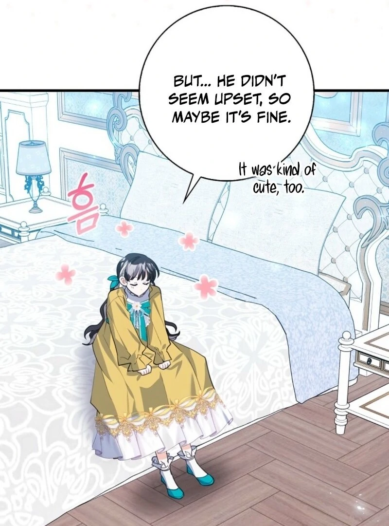 The Crazy Killer Whale’s Favourite Penguin Chapter 52 470 079