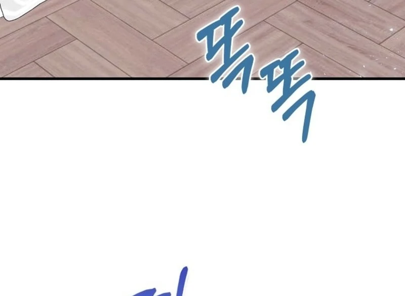 The Crazy Killer Whale’s Favourite Penguin Chapter 52 471 080