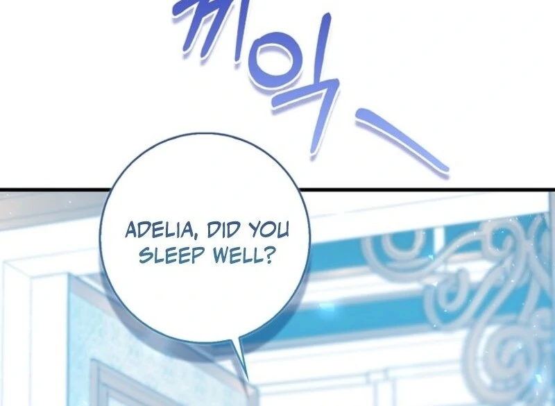 The Crazy Killer Whale’s Favourite Penguin Chapter 52 472 081