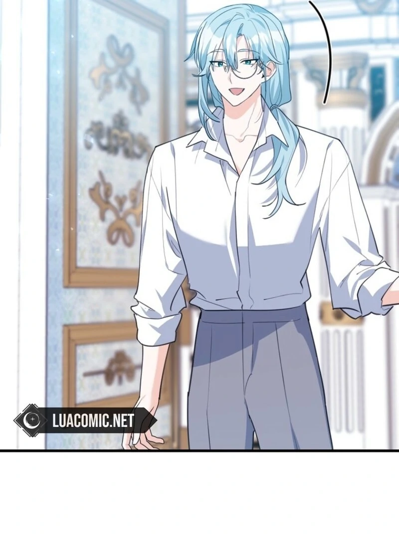 The Crazy Killer Whale’s Favourite Penguin Chapter 52 473 082