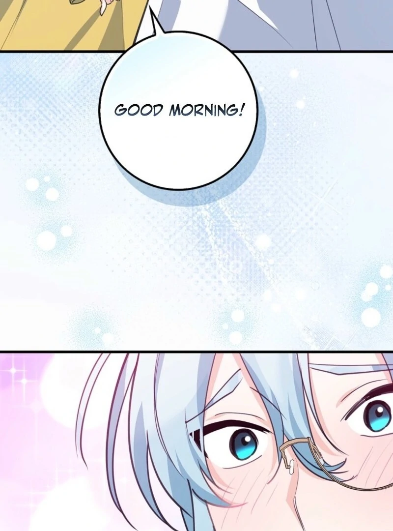 The Crazy Killer Whale’s Favourite Penguin Chapter 52 475 084