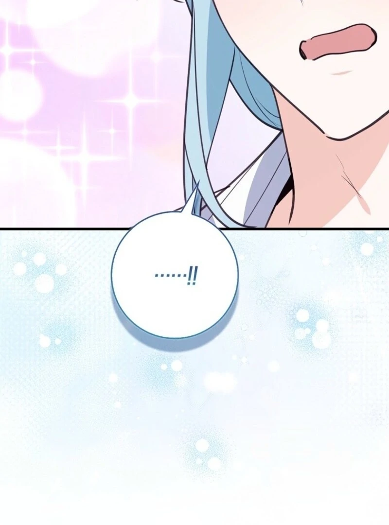 The Crazy Killer Whale’s Favourite Penguin Chapter 52 476 085