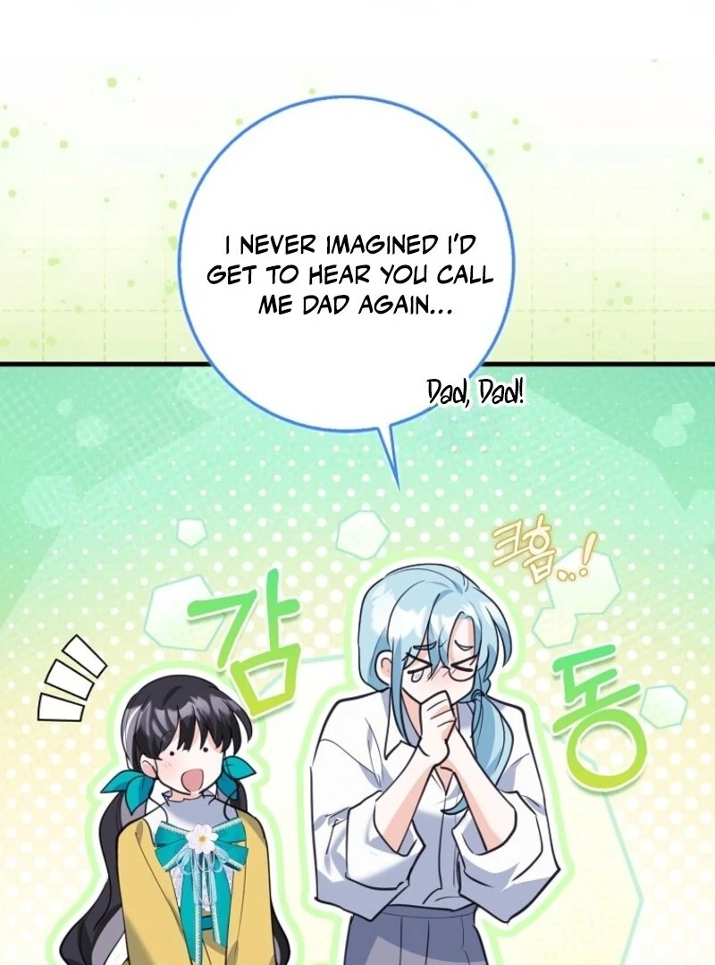 The Crazy Killer Whale’s Favourite Penguin Chapter 52 477 086