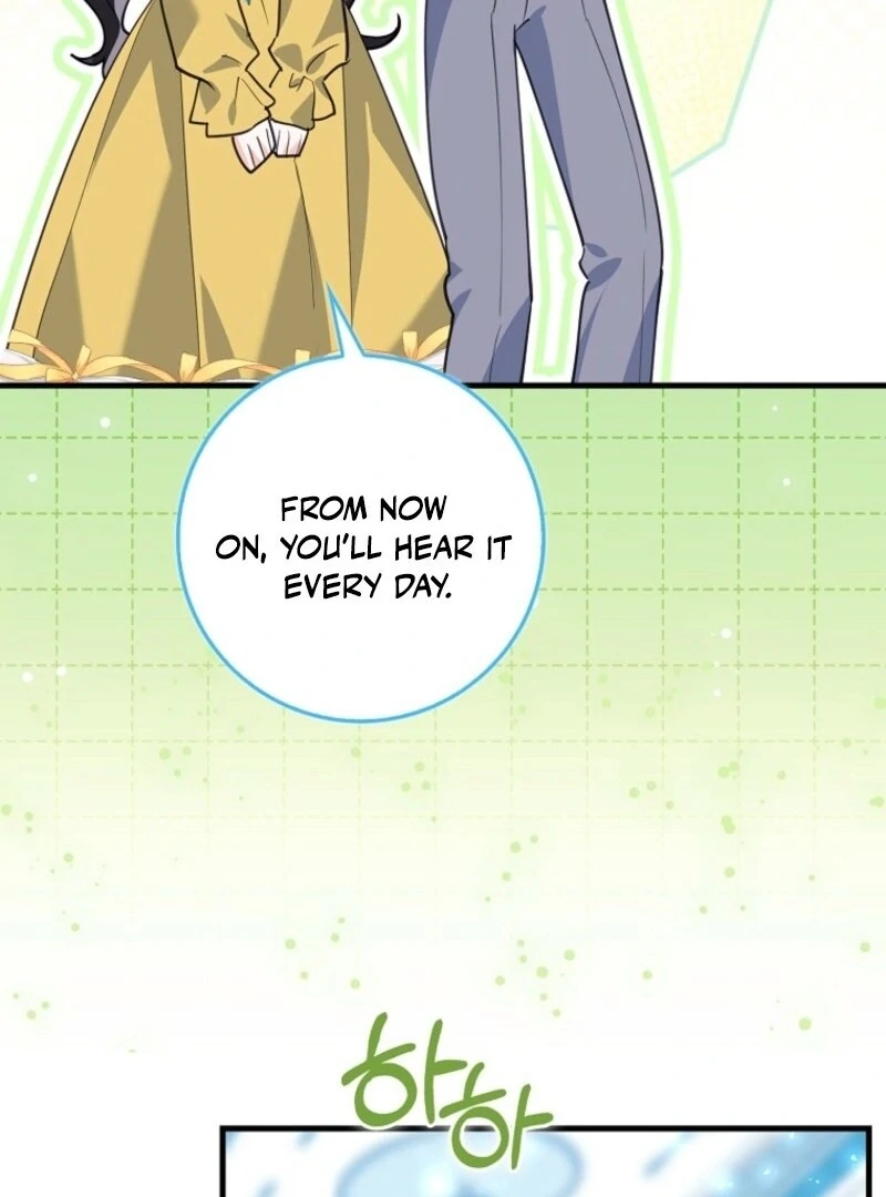 The Crazy Killer Whale’s Favourite Penguin Chapter 52 478 087