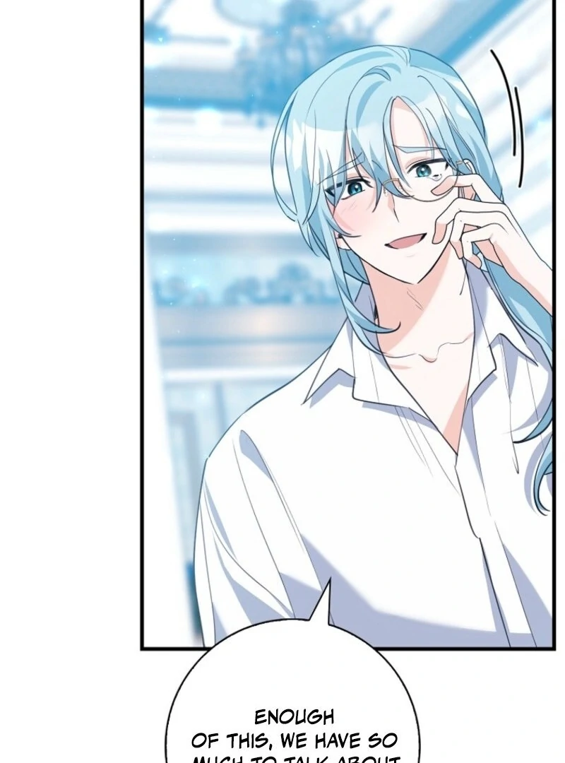 The Crazy Killer Whale’s Favourite Penguin Chapter 52 479 088