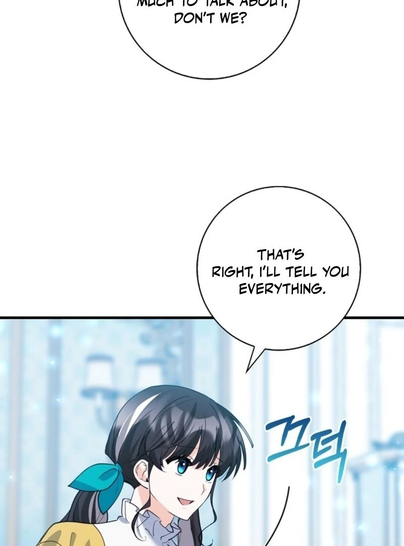 The Crazy Killer Whale’s Favourite Penguin Chapter 52 480 089