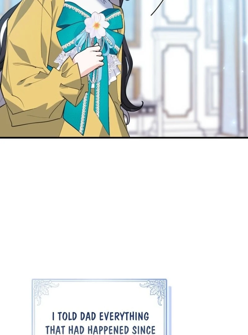 The Crazy Killer Whale’s Favourite Penguin Chapter 52 481 090