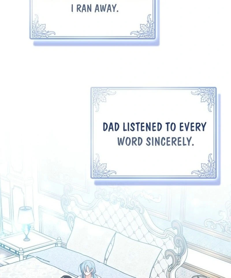 The Crazy Killer Whale’s Favourite Penguin Chapter 52 482 091