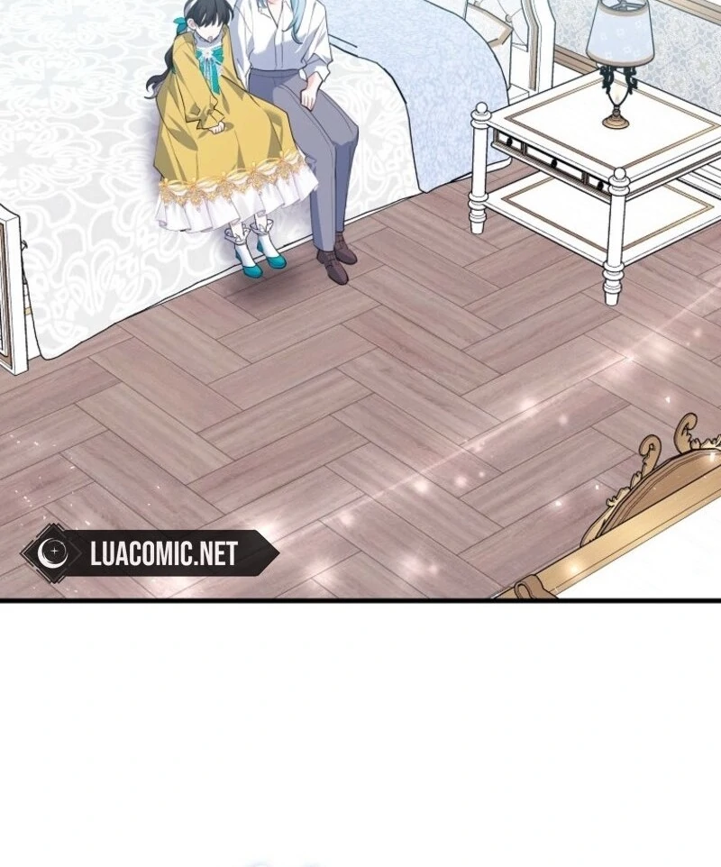 The Crazy Killer Whale’s Favourite Penguin Chapter 52 483 092