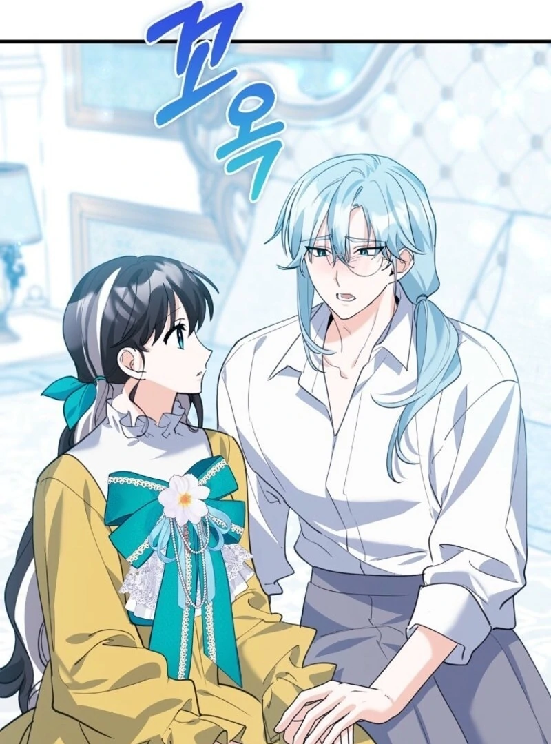 The Crazy Killer Whale’s Favourite Penguin Chapter 52 484 093